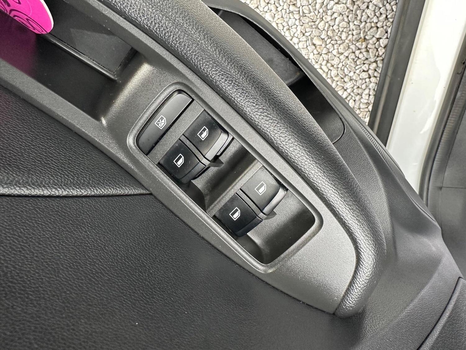 Used MG MG ZS for sale - 78116266: Photo 33