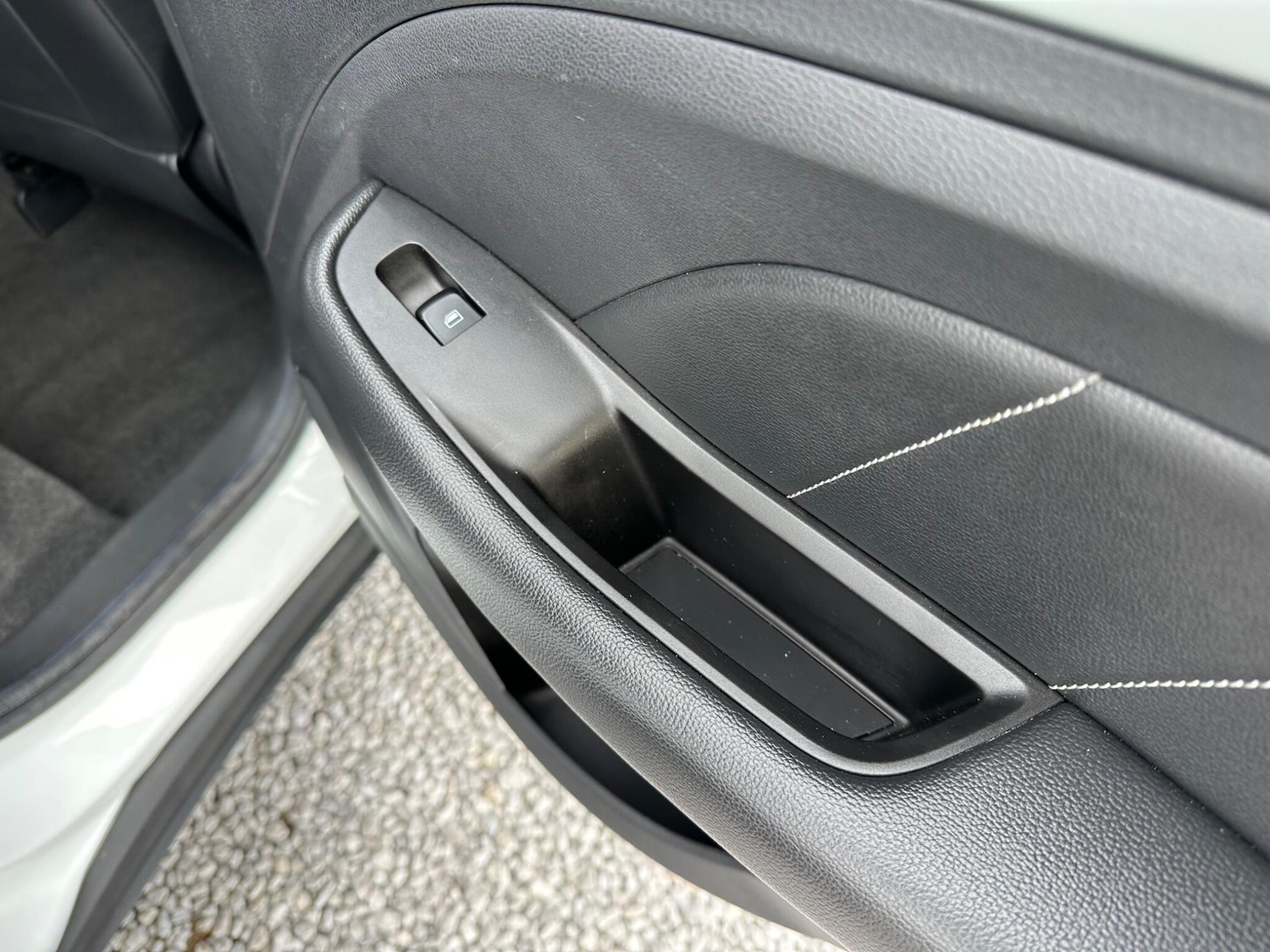 Used MG MG ZS for sale - 78116266: Photo 34