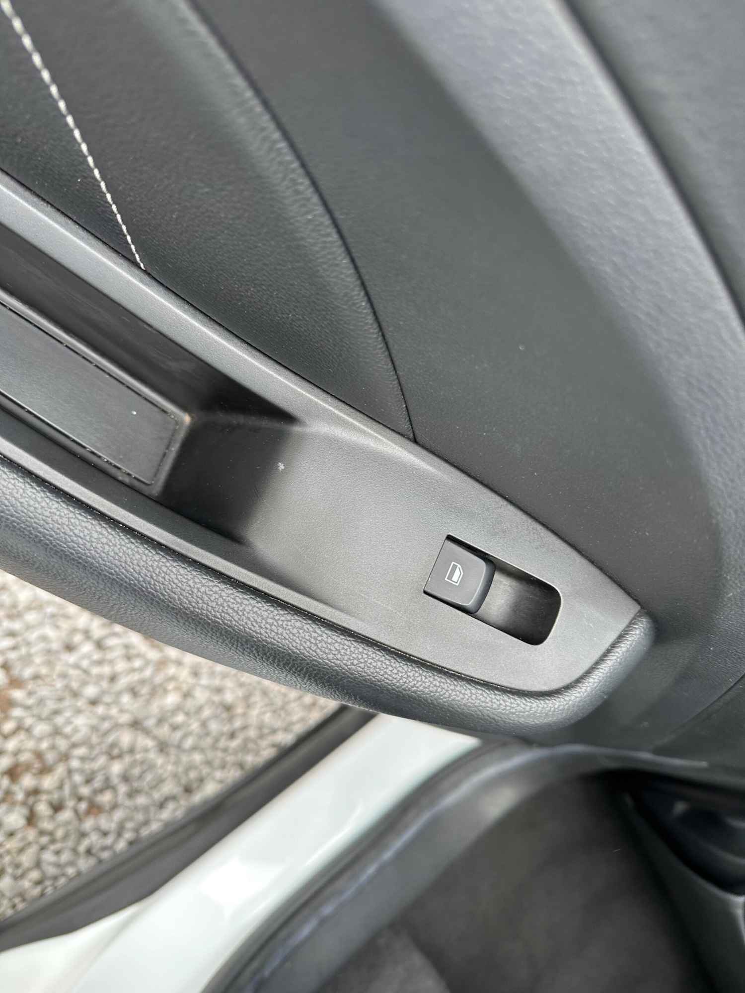 Used MG MG ZS for sale - 78116266: Photo 35