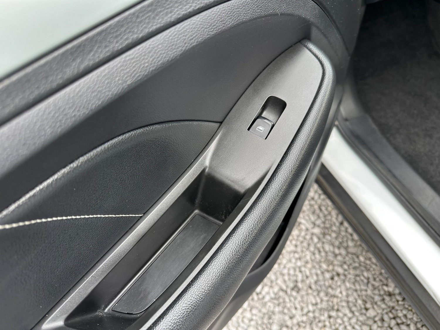 Used MG MG ZS for sale - 78116266: Photo 36