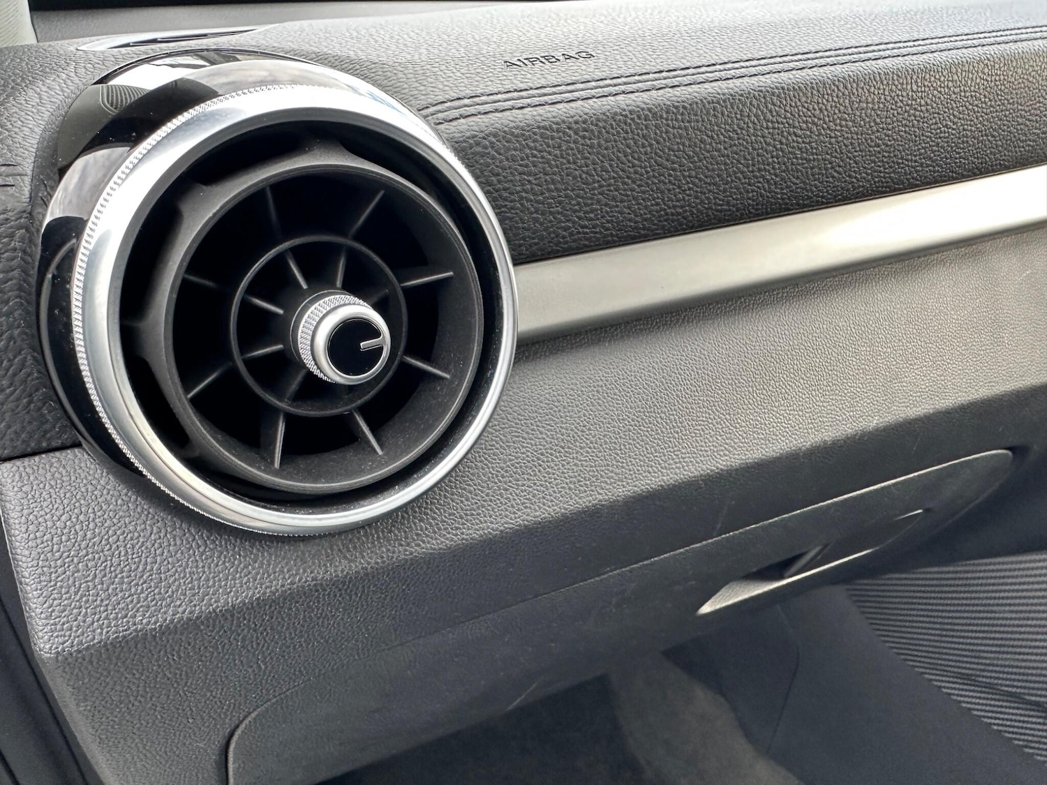 Used MG MG ZS for sale - 78116266: Photo 37