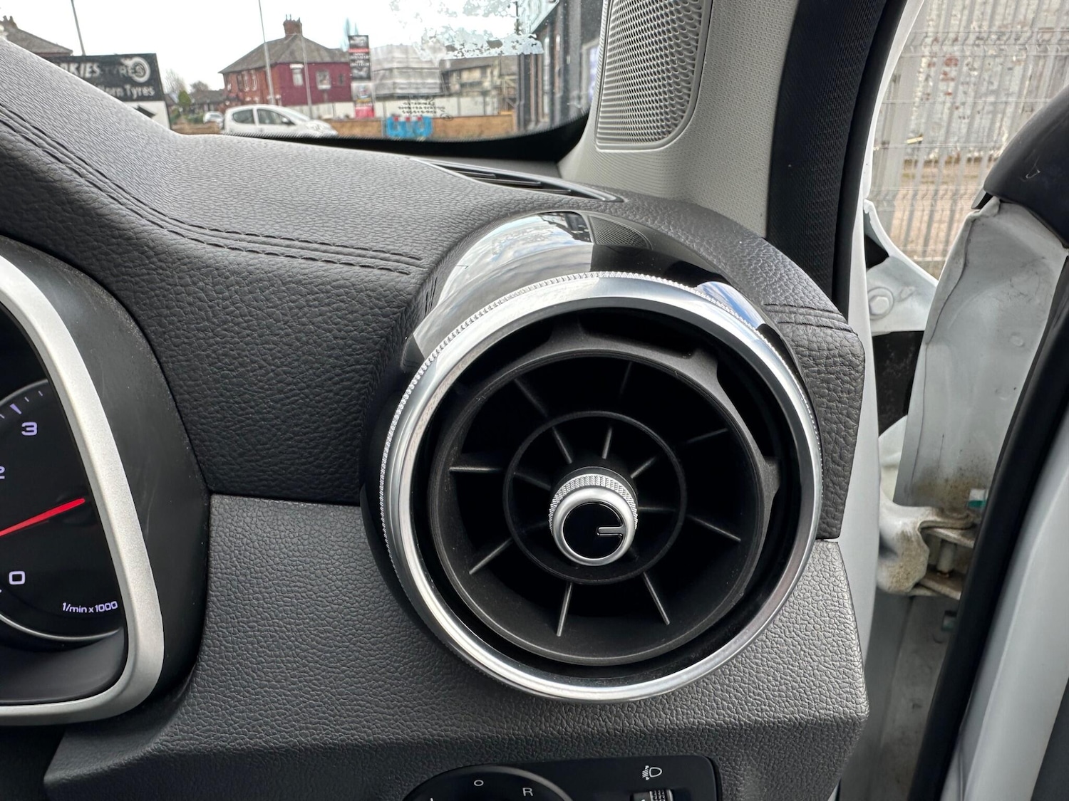 Used MG MG ZS for sale - 78116266: Photo 38