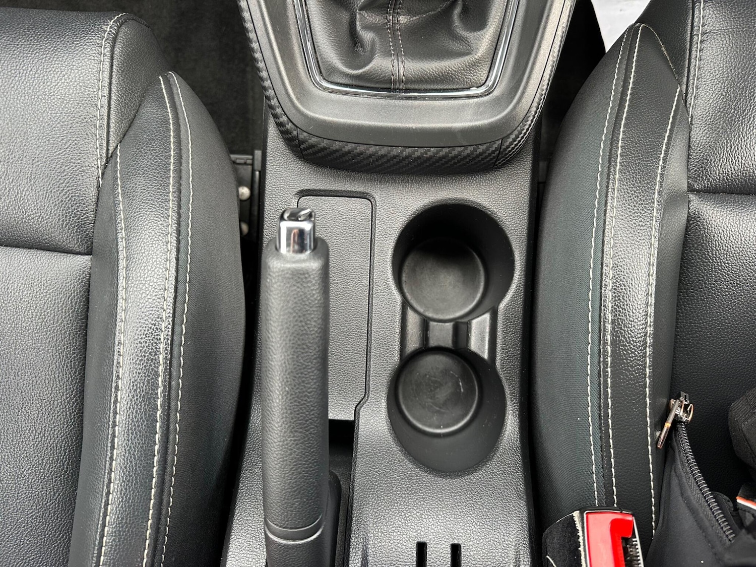 Used MG MG ZS for sale - 78116266: Photo 39