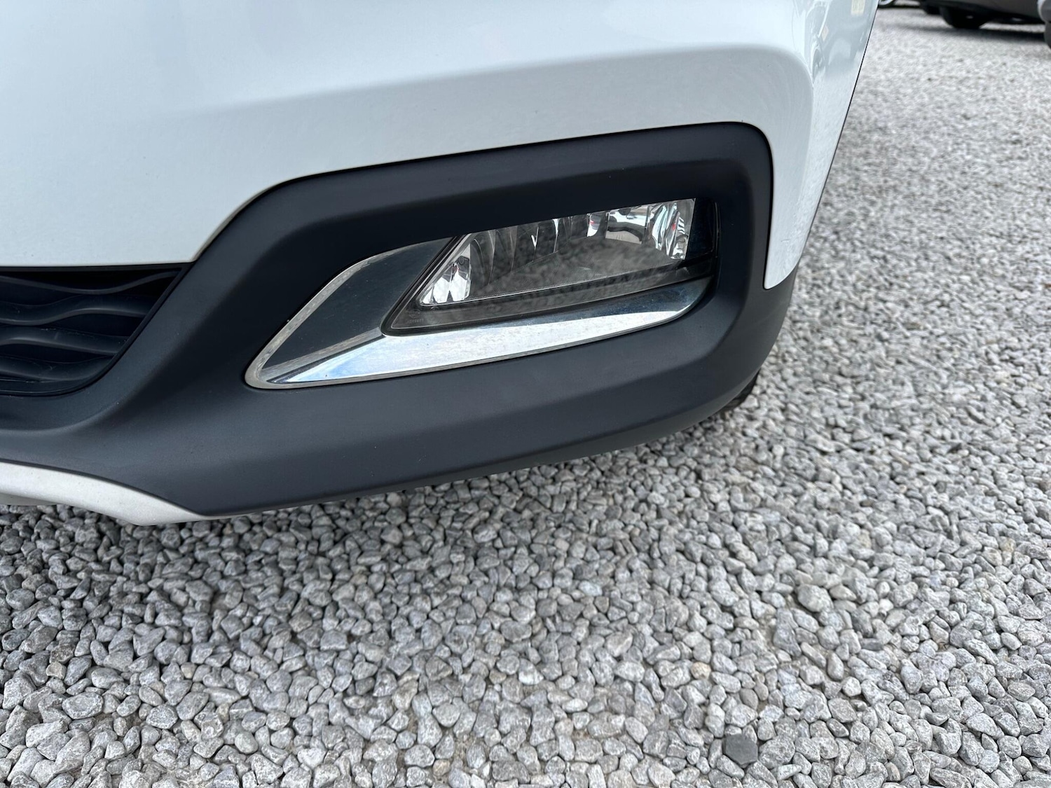 Used MG MG ZS for sale - 78116266: Photo 45