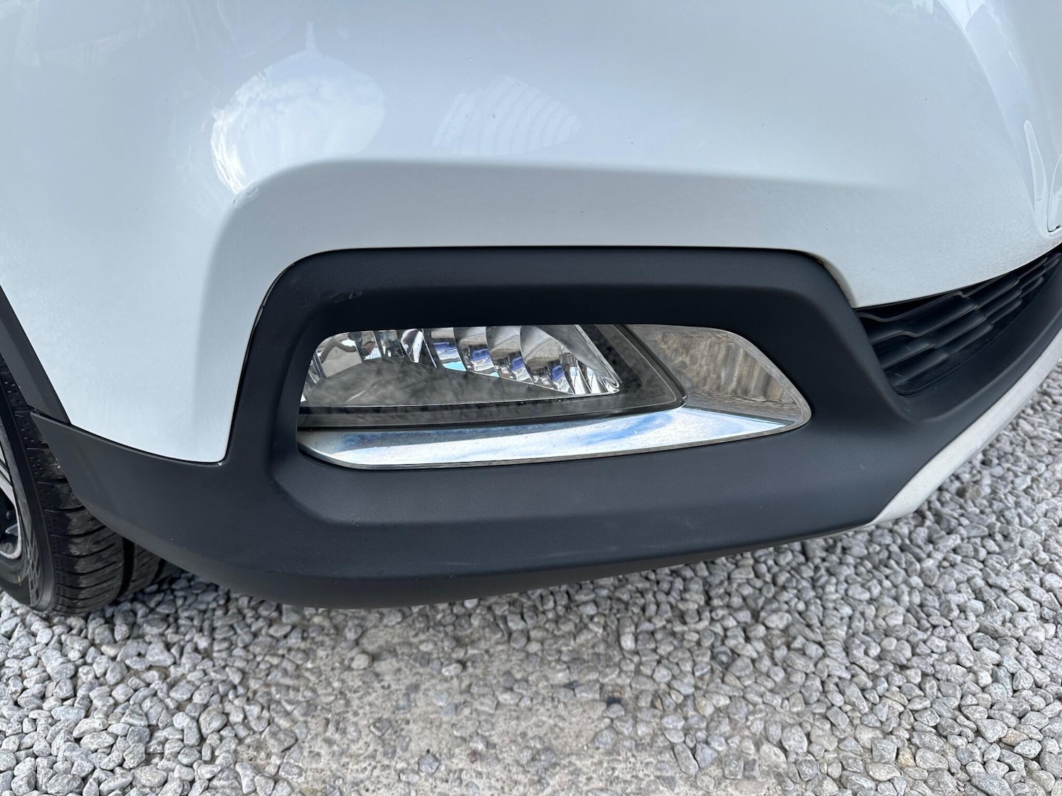 Used MG MG ZS for sale - 78116266: Photo 46