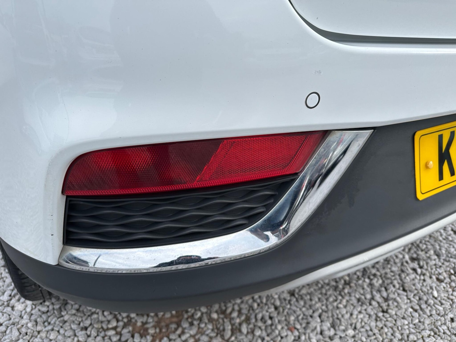 Used MG MG ZS for sale - 78116266: Photo 49