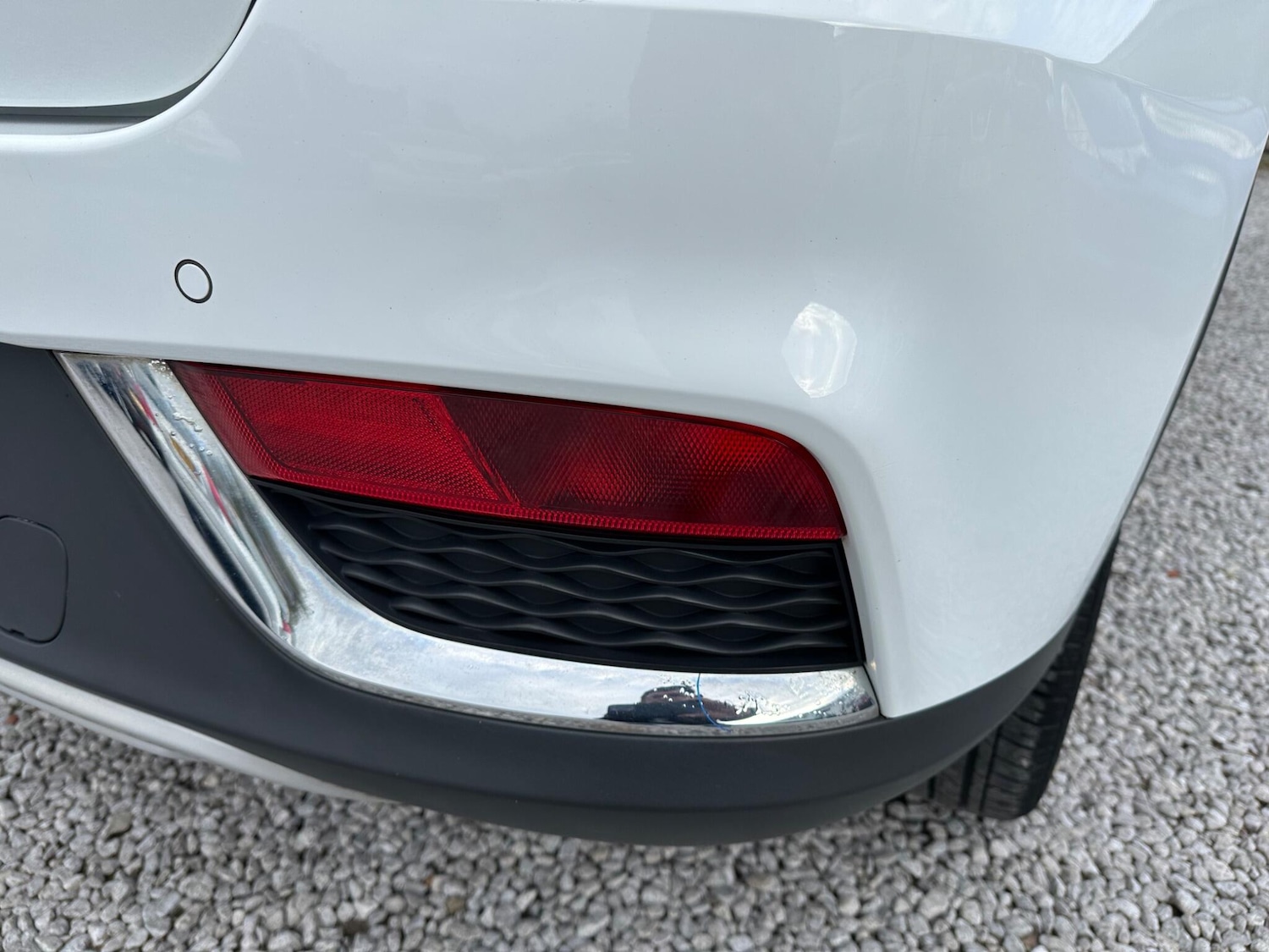 Used MG MG ZS for sale - 78116266: Photo 50