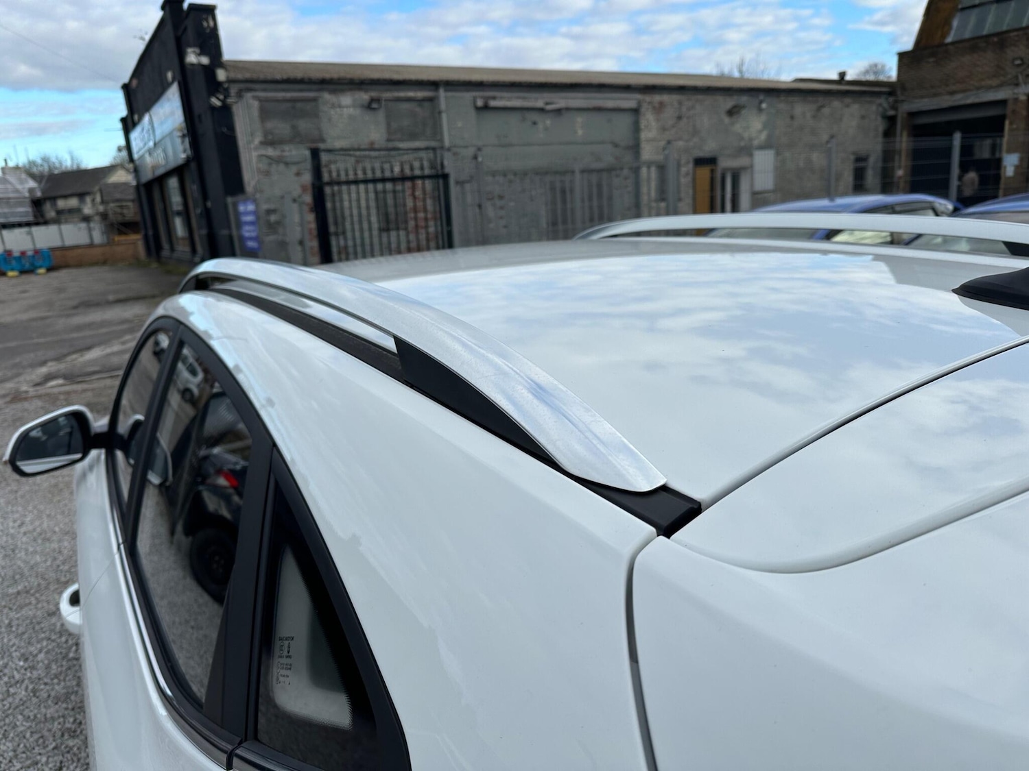 Used MG MG ZS for sale - 78116266: Photo 53