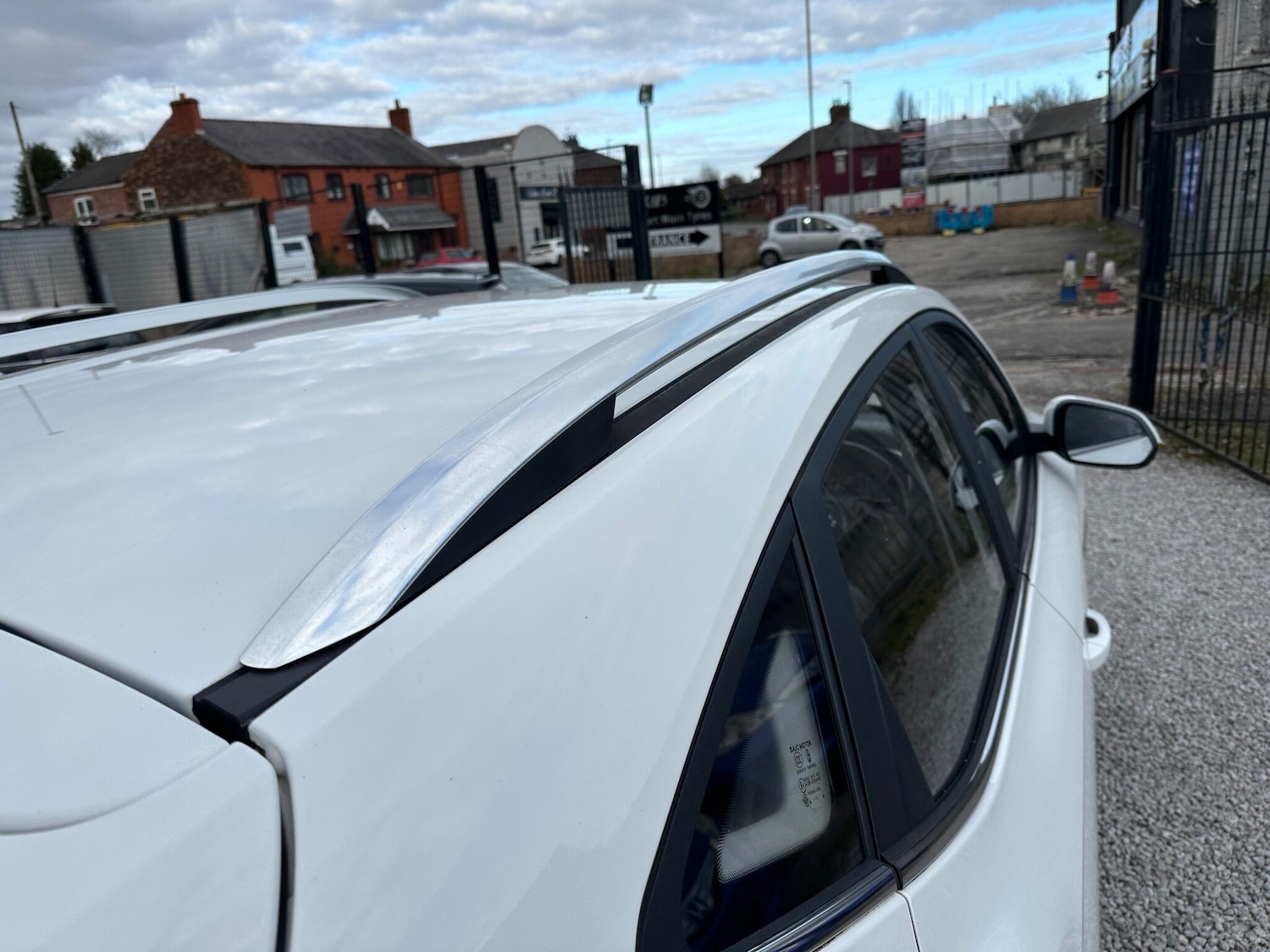 Used MG MG ZS for sale - 78116266: Photo 54