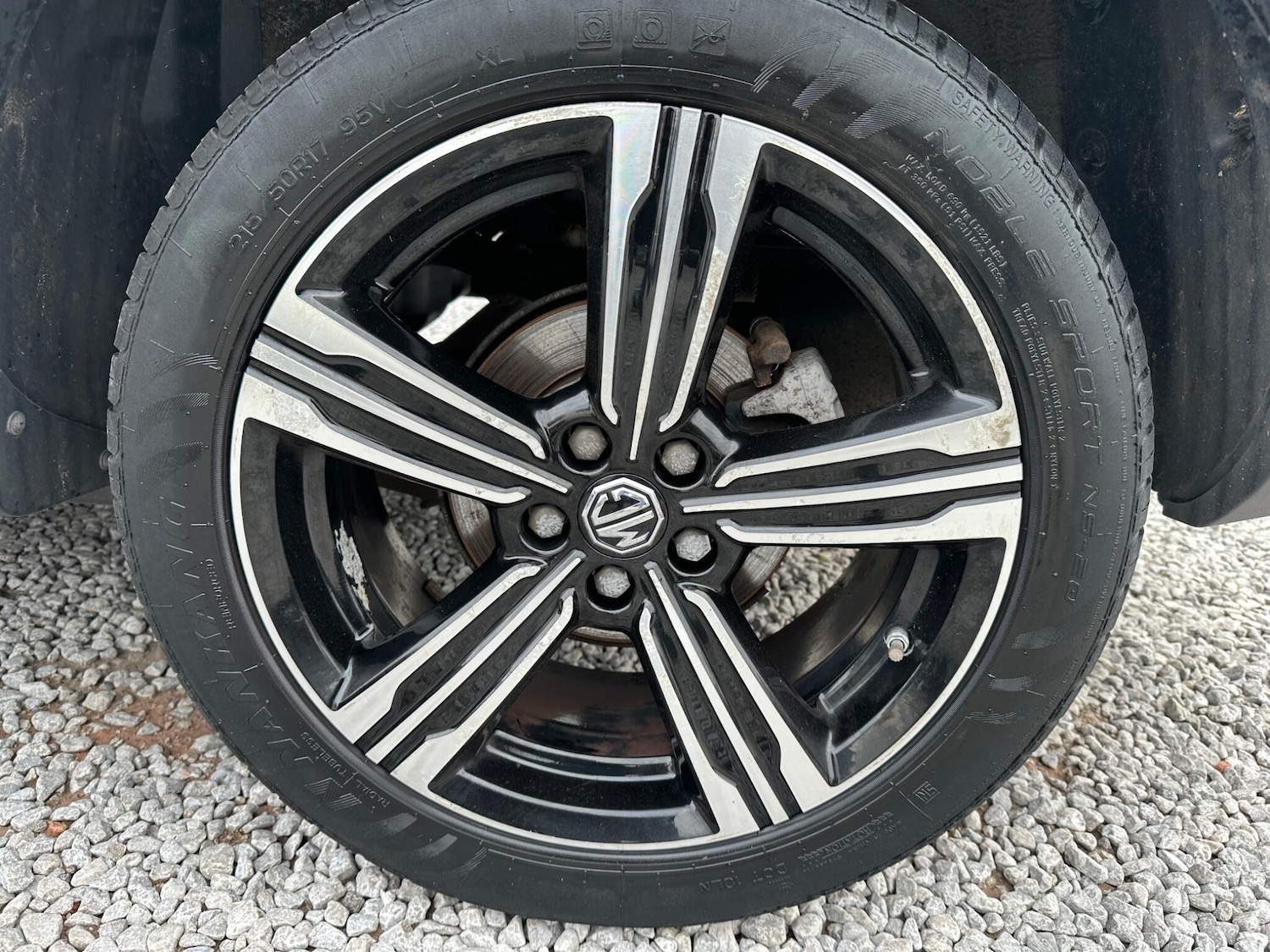 Used MG MG ZS for sale - 78116266: Photo 58