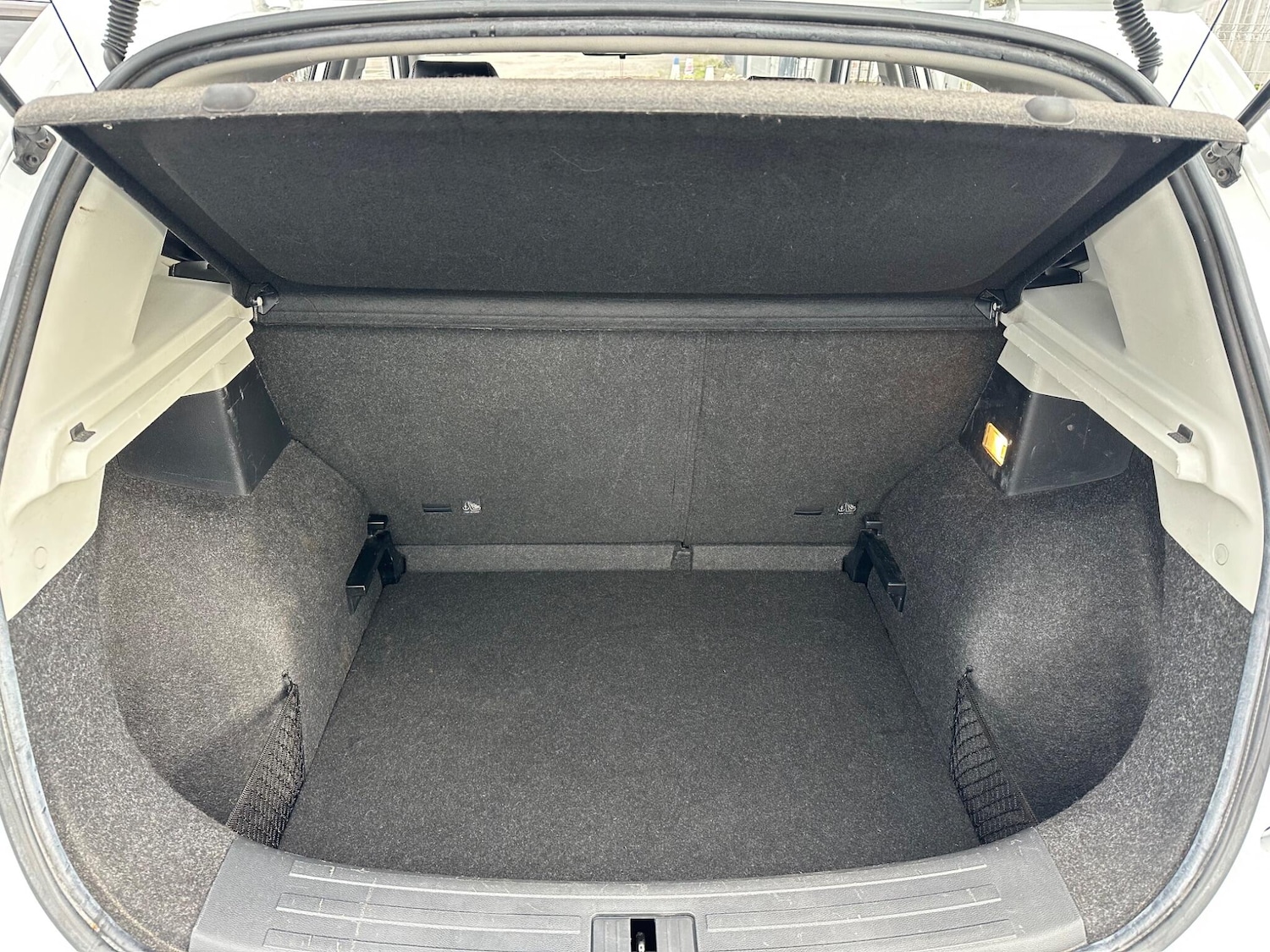 Used MG MG ZS for sale - 78116266: Photo 59