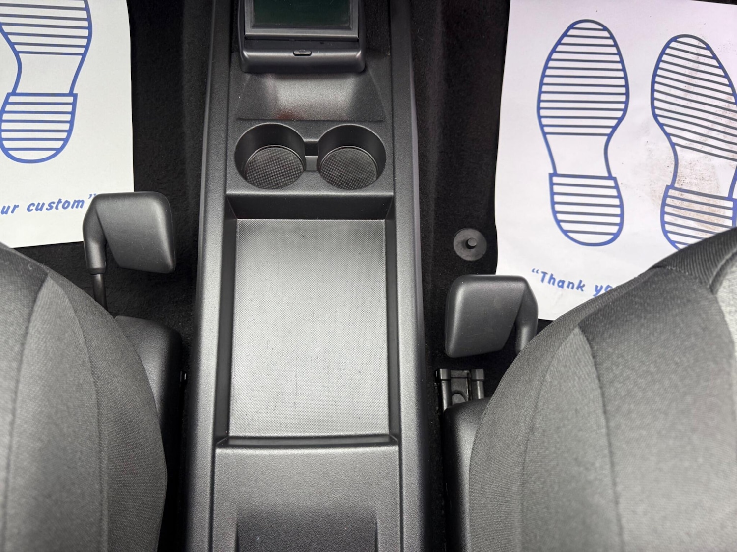 Used Citroen C4 Grand Picasso 2014 for sale - 76137881: Photo 14