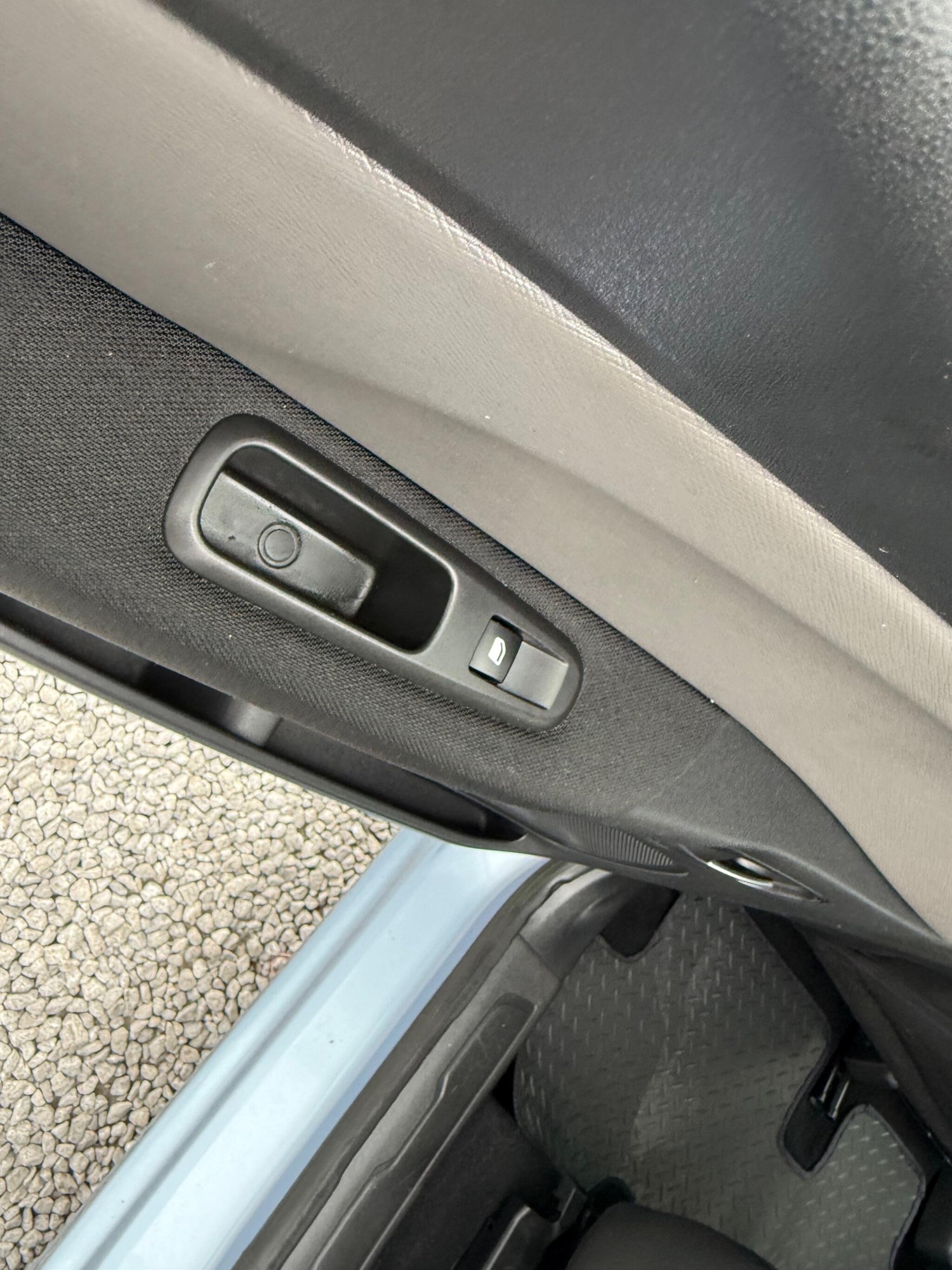 Used Citroen C4 Grand Picasso 2014 for sale - 76137881: Photo 31