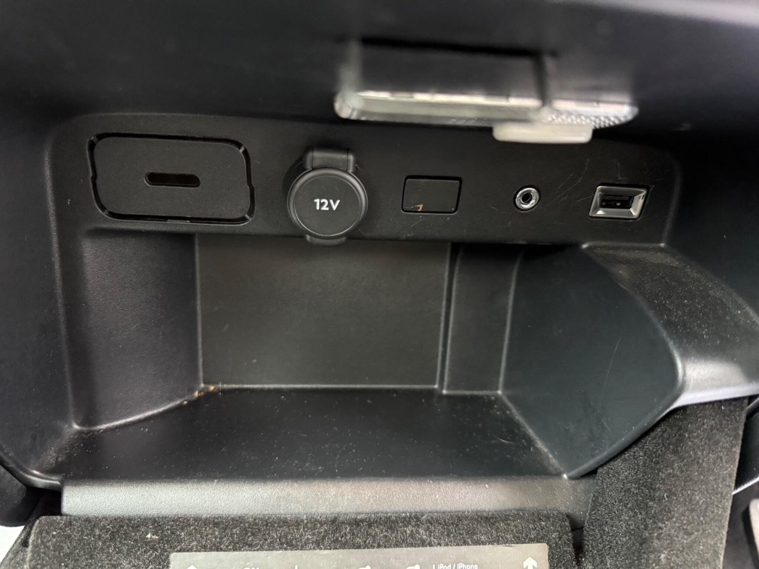 Used Citroen C4 Grand Picasso 2014 for sale - 76137881: Photo 56