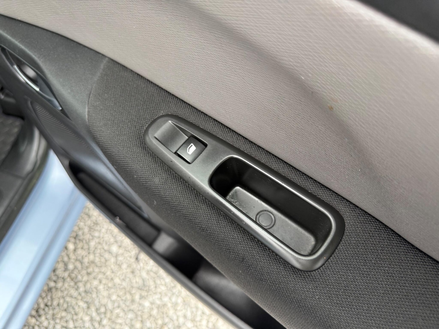 Used Citroen C4 Grand Picasso 2014 for sale - 76137881: Photo 59