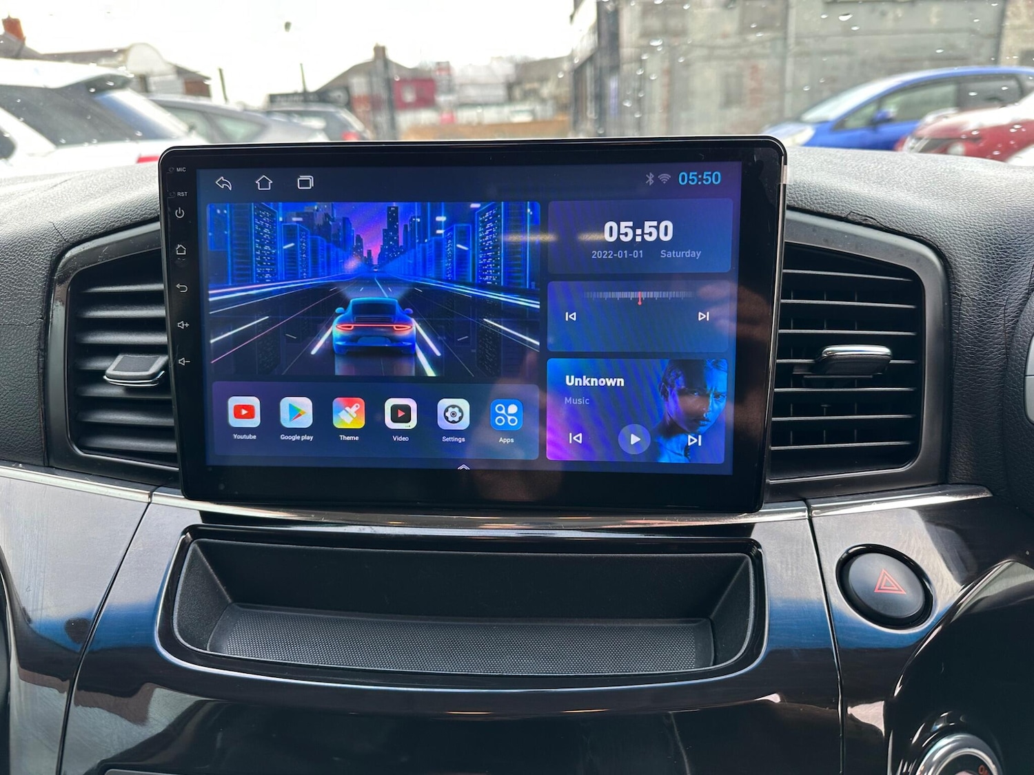 Used Nissan Elgrand 2023 for sale - 78034061: Photo 25