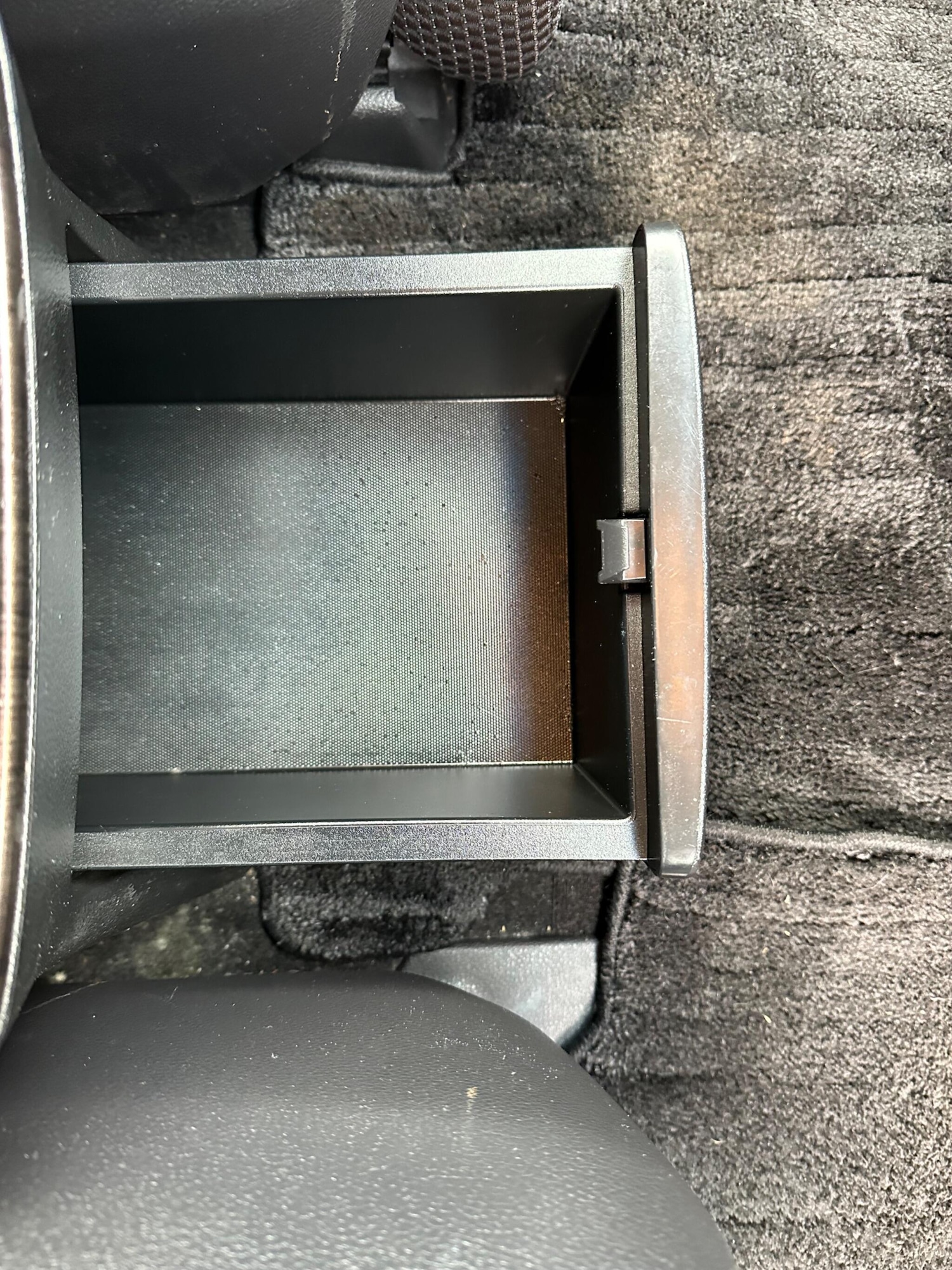 Used Nissan Elgrand 2023 for sale - 78034061: Photo 46