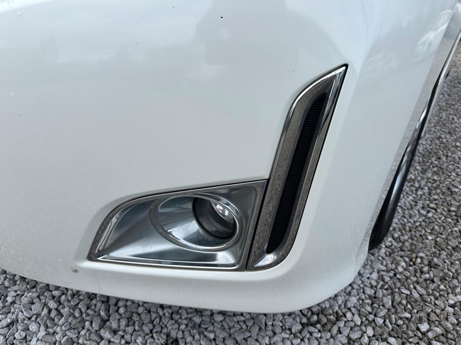 Used Nissan Elgrand 2023 for sale - 78034061: Photo 56