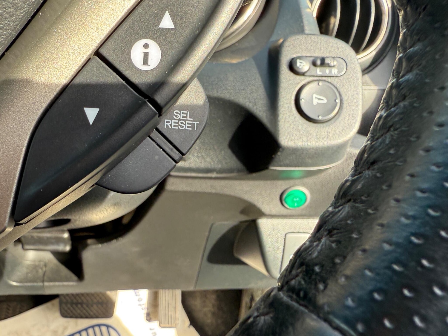 Used Honda Fit for sale - 78115966: Photo 20