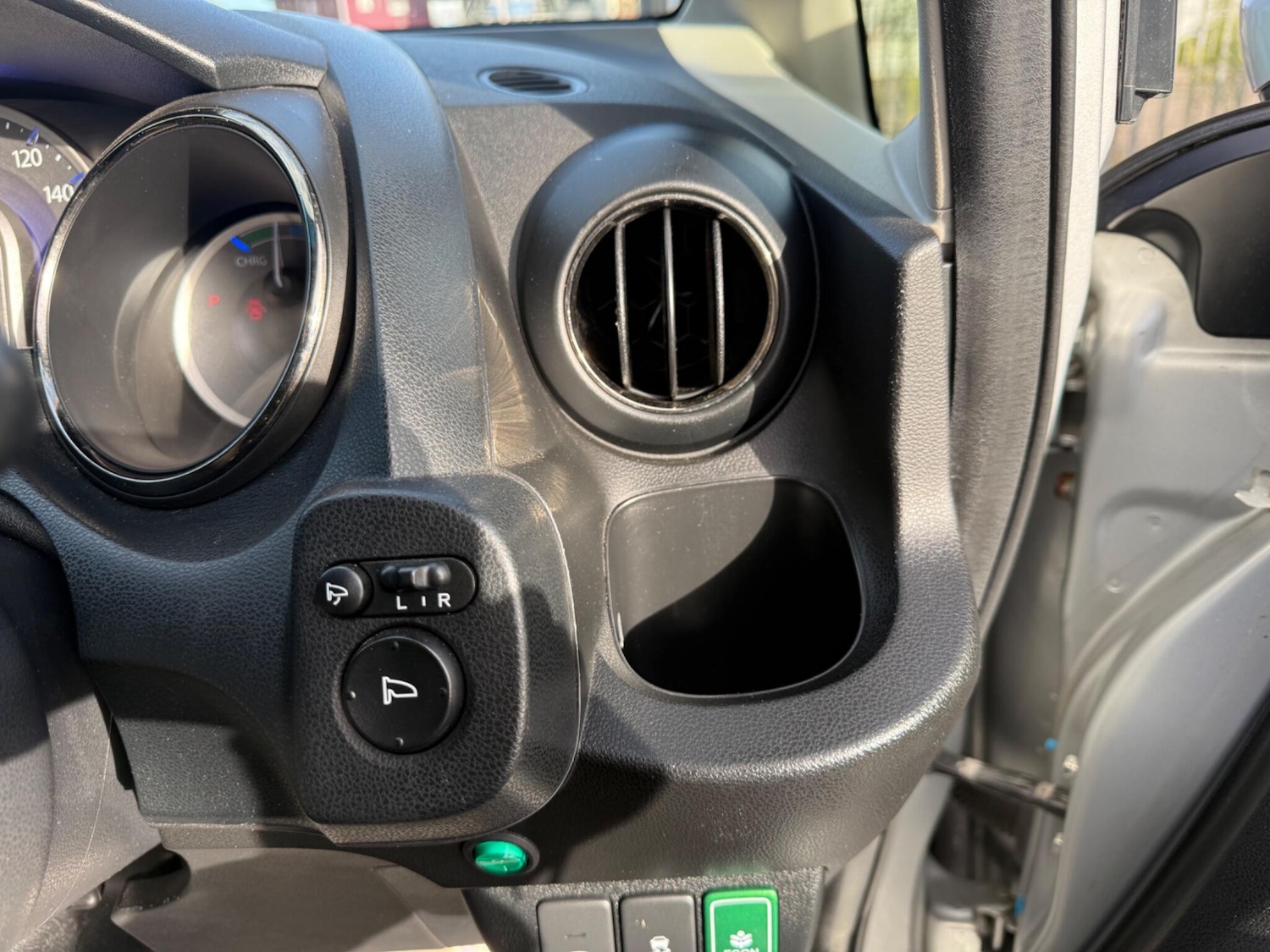 Used Honda Fit for sale - 78115966: Photo 25