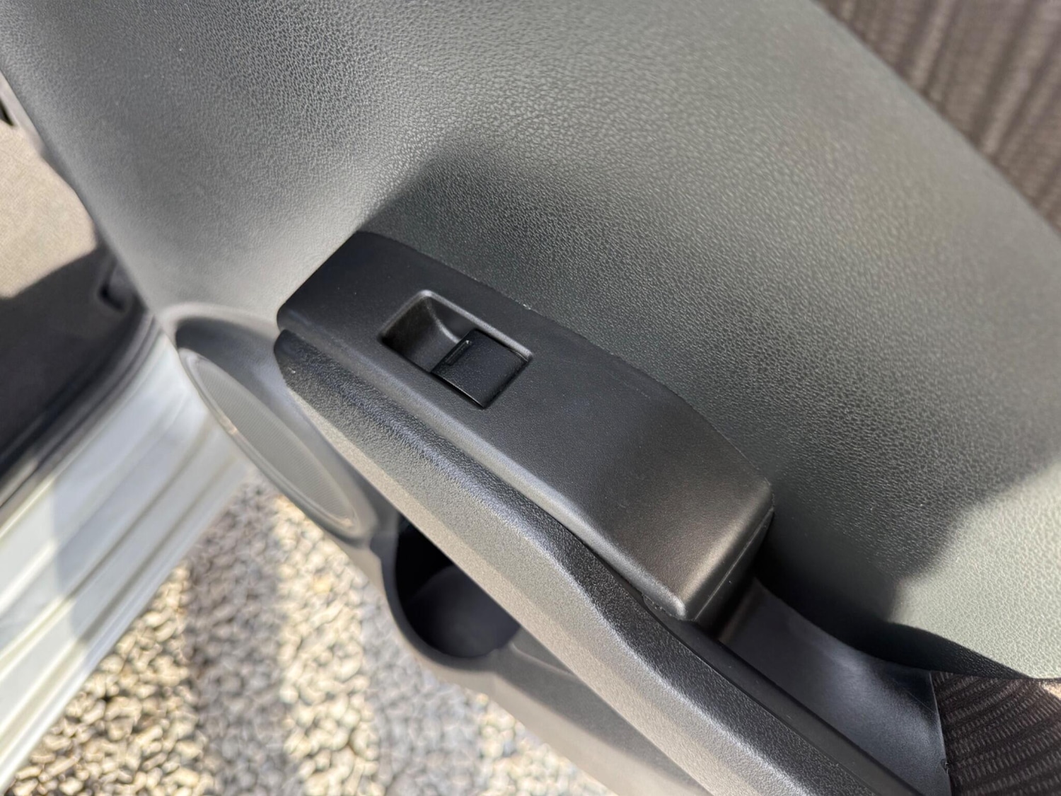 Used Honda Fit for sale - 78115966: Photo 32