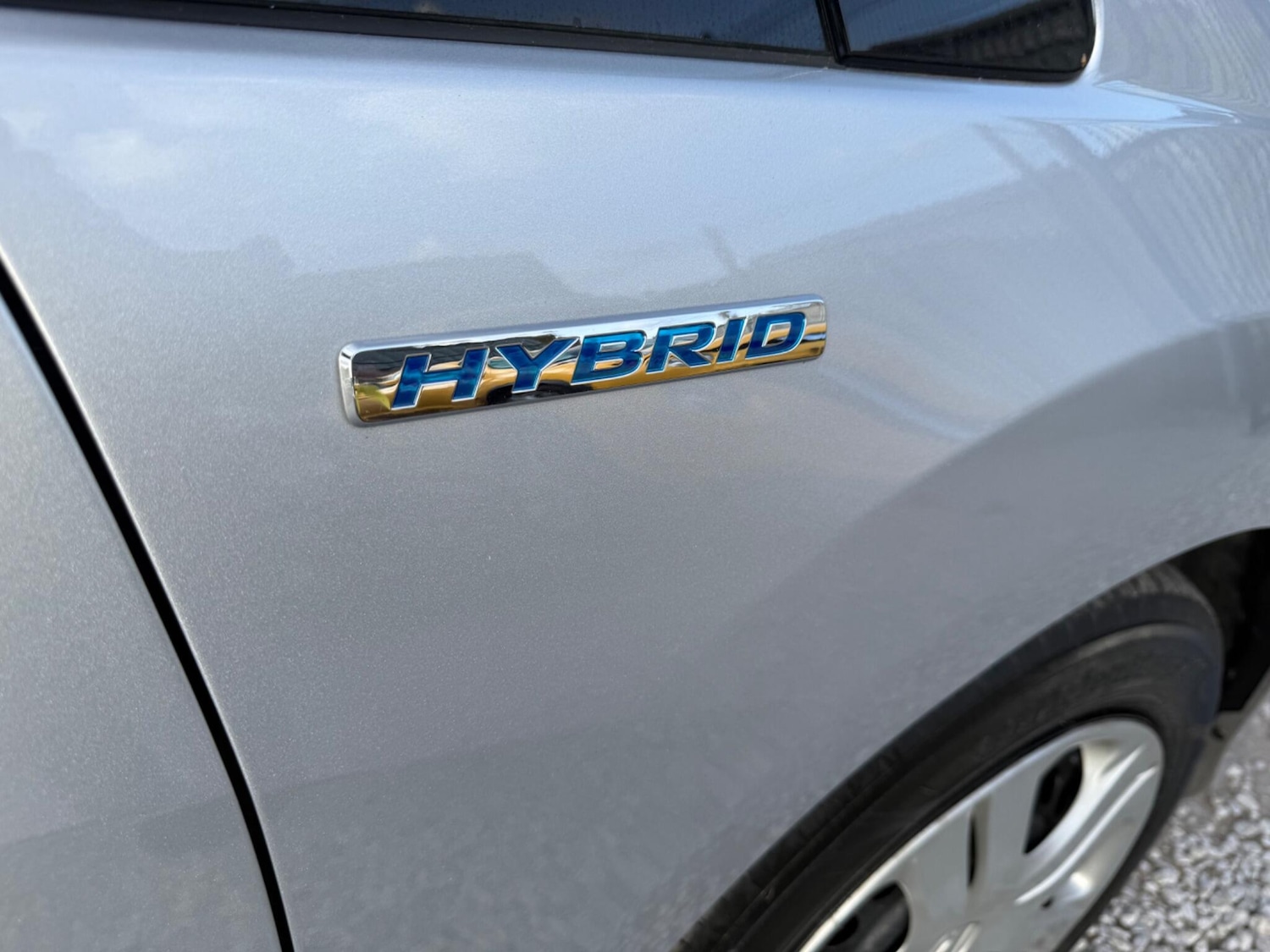 Used Honda Fit for sale - 78115966: Photo 42