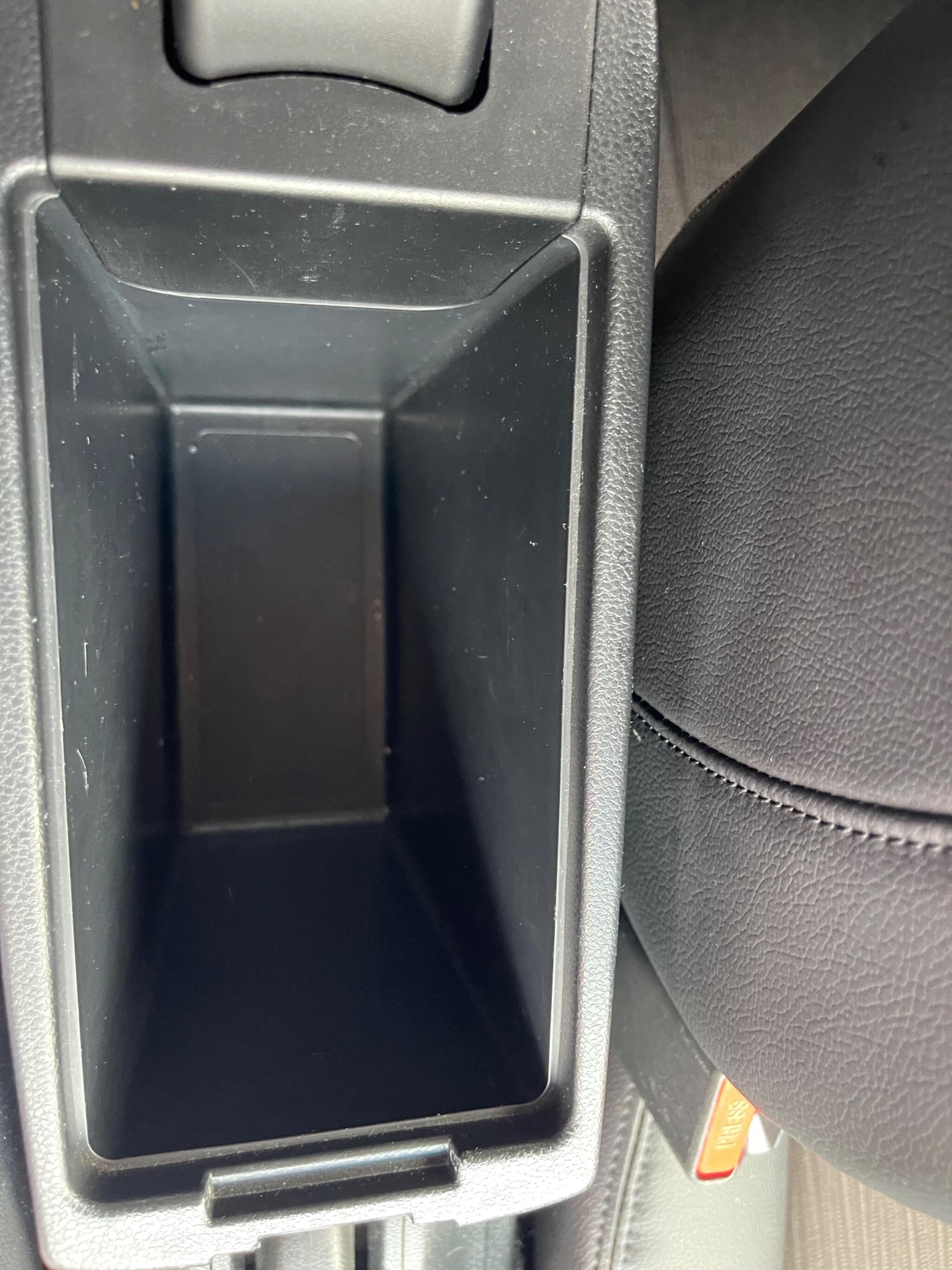 Used Honda Fit for sale - 78115966: Photo 48