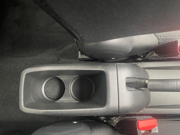 Used Peugeot 208 2013 for sale - 76136528: Photo 30
