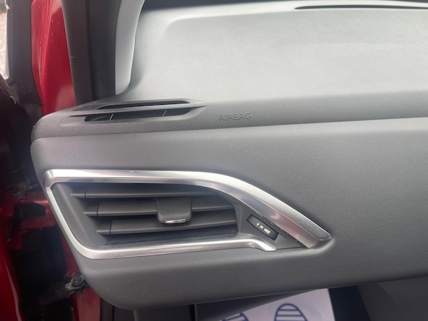 Used Peugeot 208 2013 for sale - 76136528: Photo 31