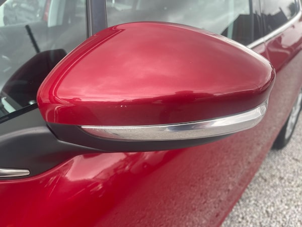 Used Peugeot 208 2013 for sale - 76136528: Photo 40