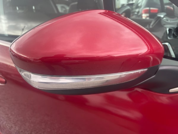 Used Peugeot 208 2013 for sale - 76136528: Photo 41