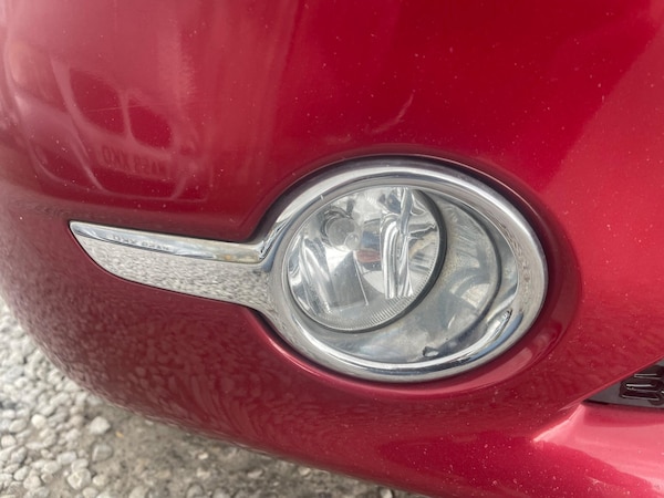 Used Peugeot 208 2013 for sale - 76136528: Photo 46