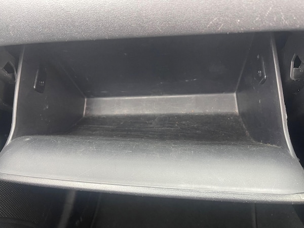 Used Hyundai i10 2010 for sale - 76175094: Photo 20