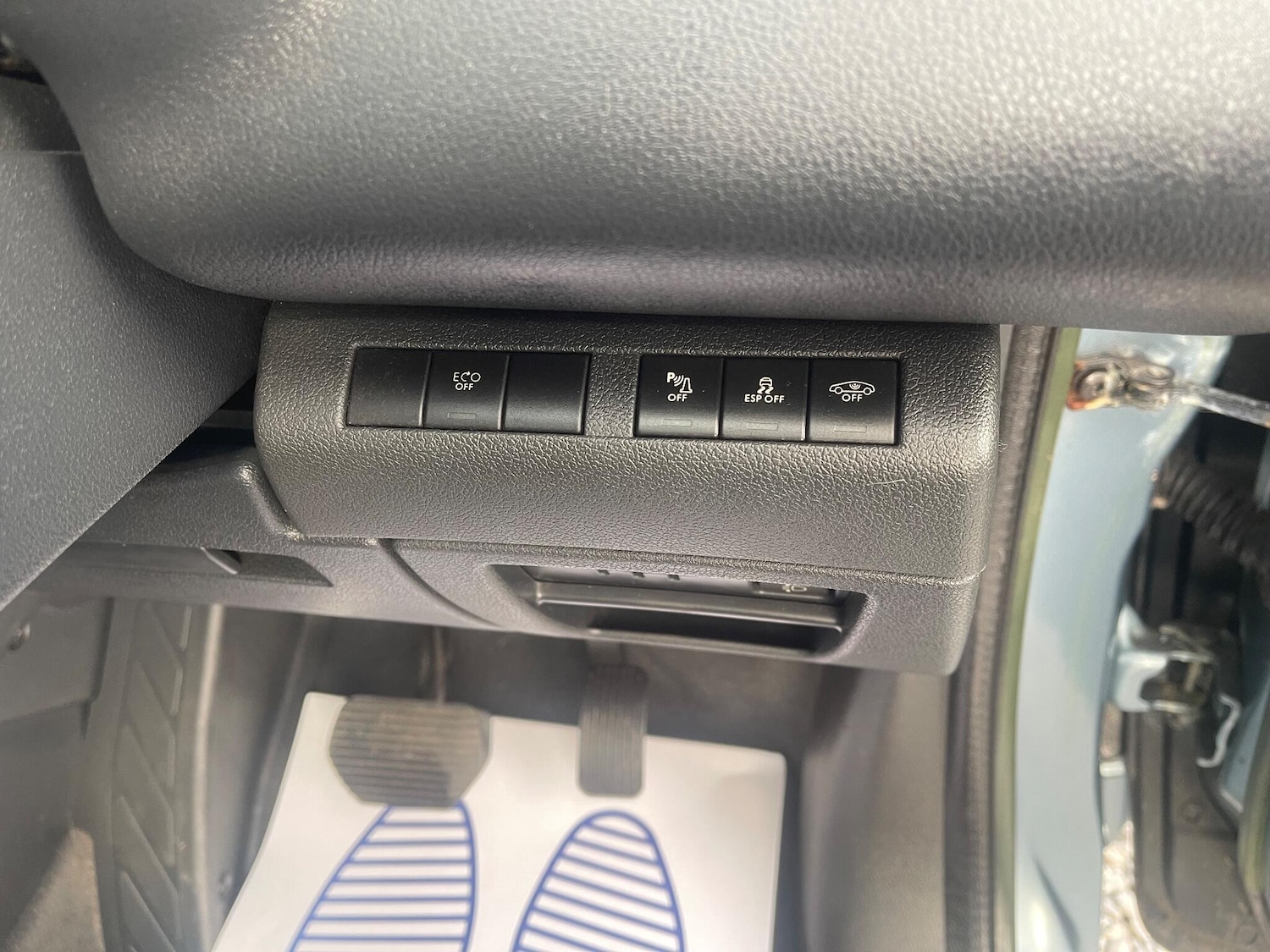 Used Peugeot 5008 2012 for sale - 75949863: Photo 29