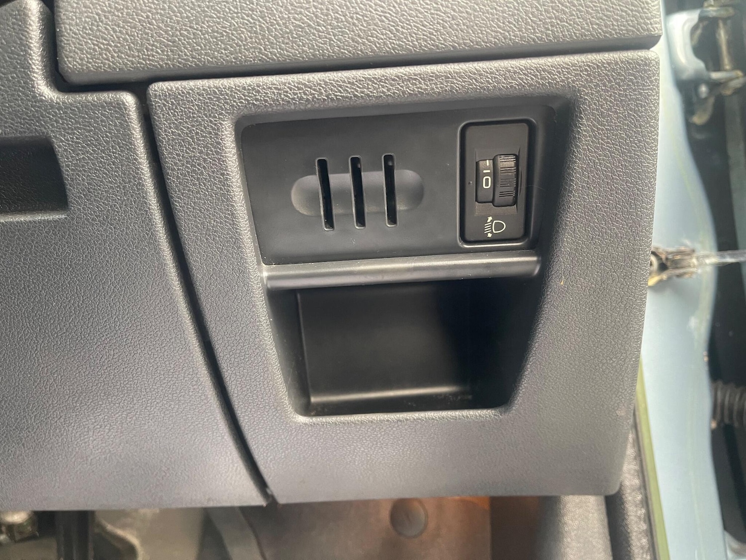 Used Peugeot 5008 2012 for sale - 75949863: Photo 30