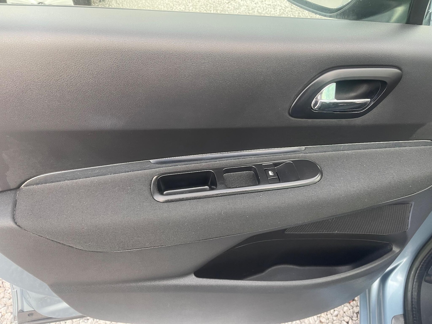 Used Peugeot 5008 2012 for sale - 75949863: Photo 34