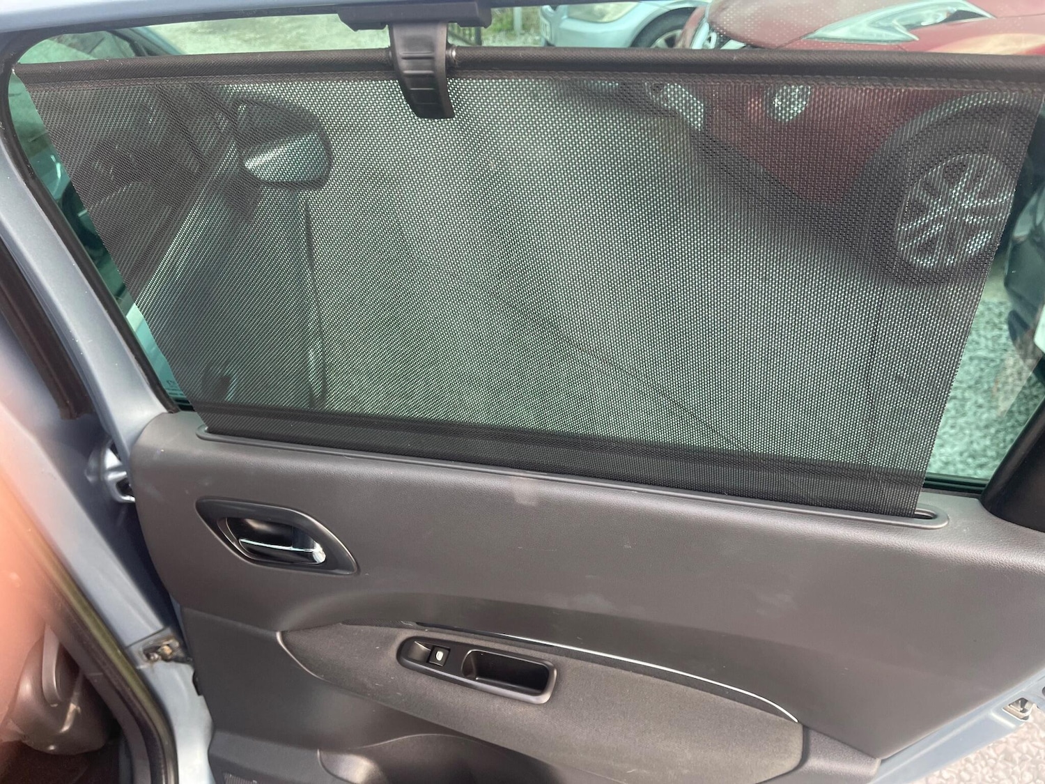 Used Peugeot 5008 2012 for sale - 75949863: Photo 37