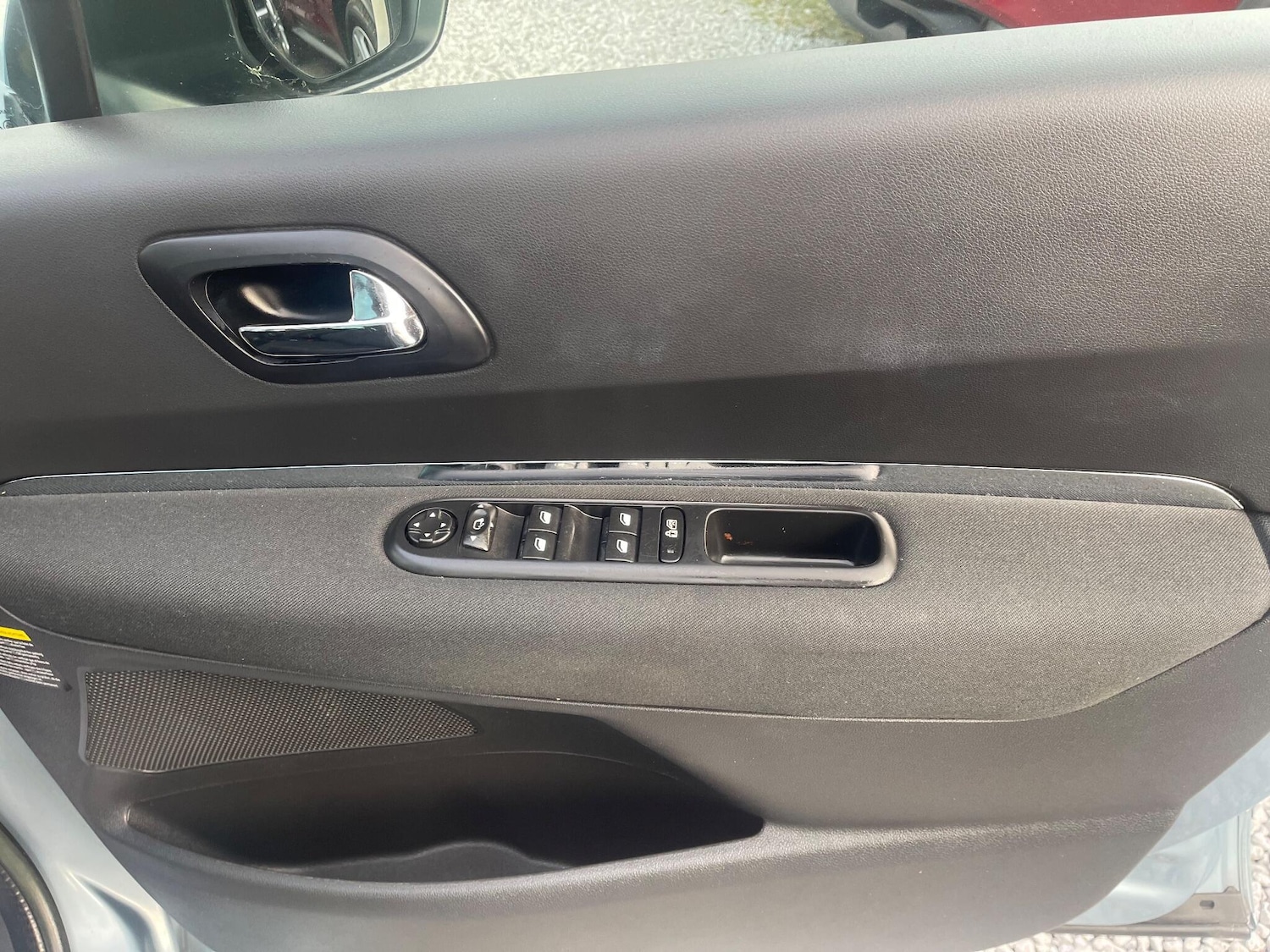 Used Peugeot 5008 2012 for sale - 75949863: Photo 38