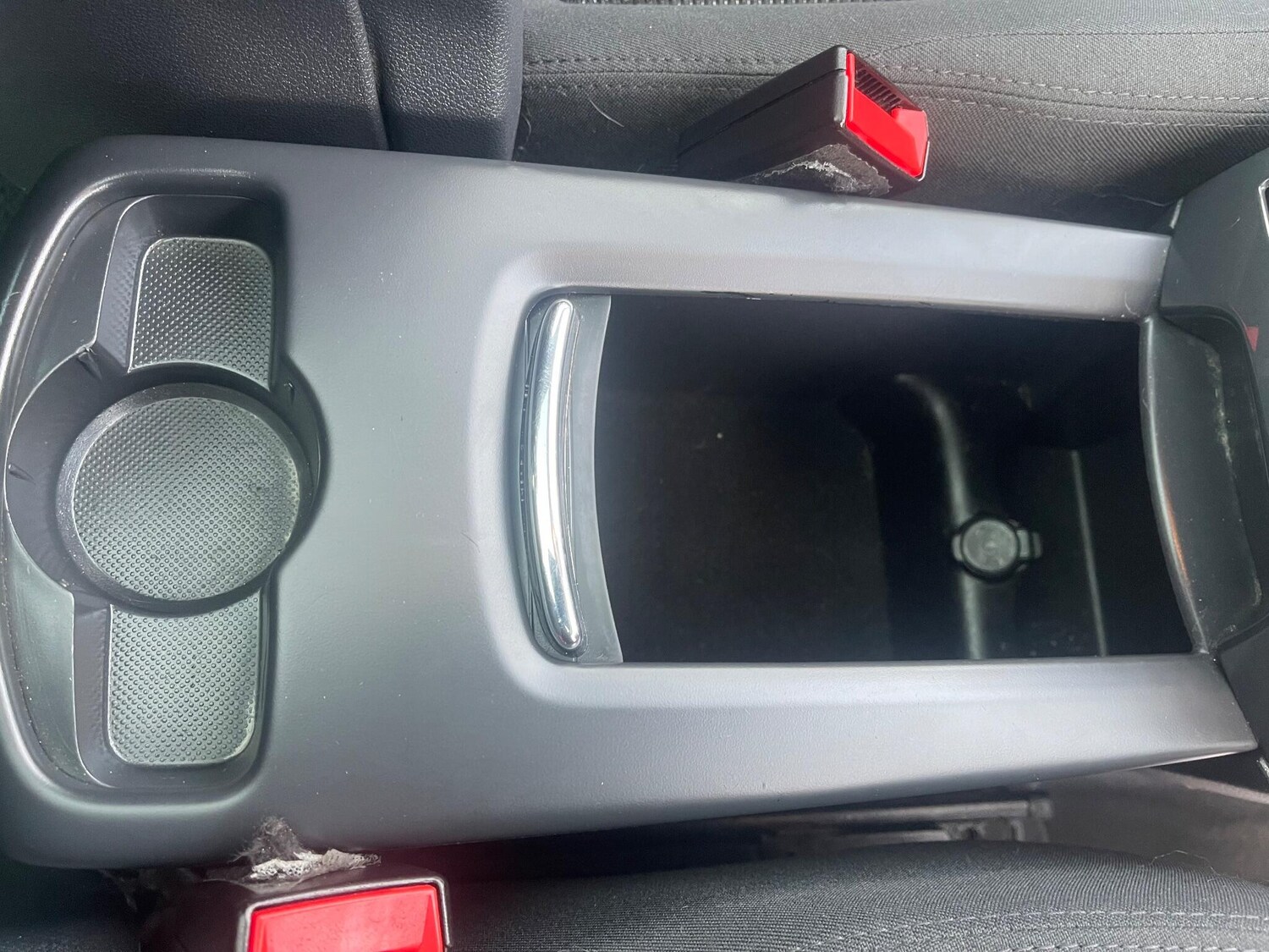 Used Peugeot 5008 2012 for sale - 75949863: Photo 42