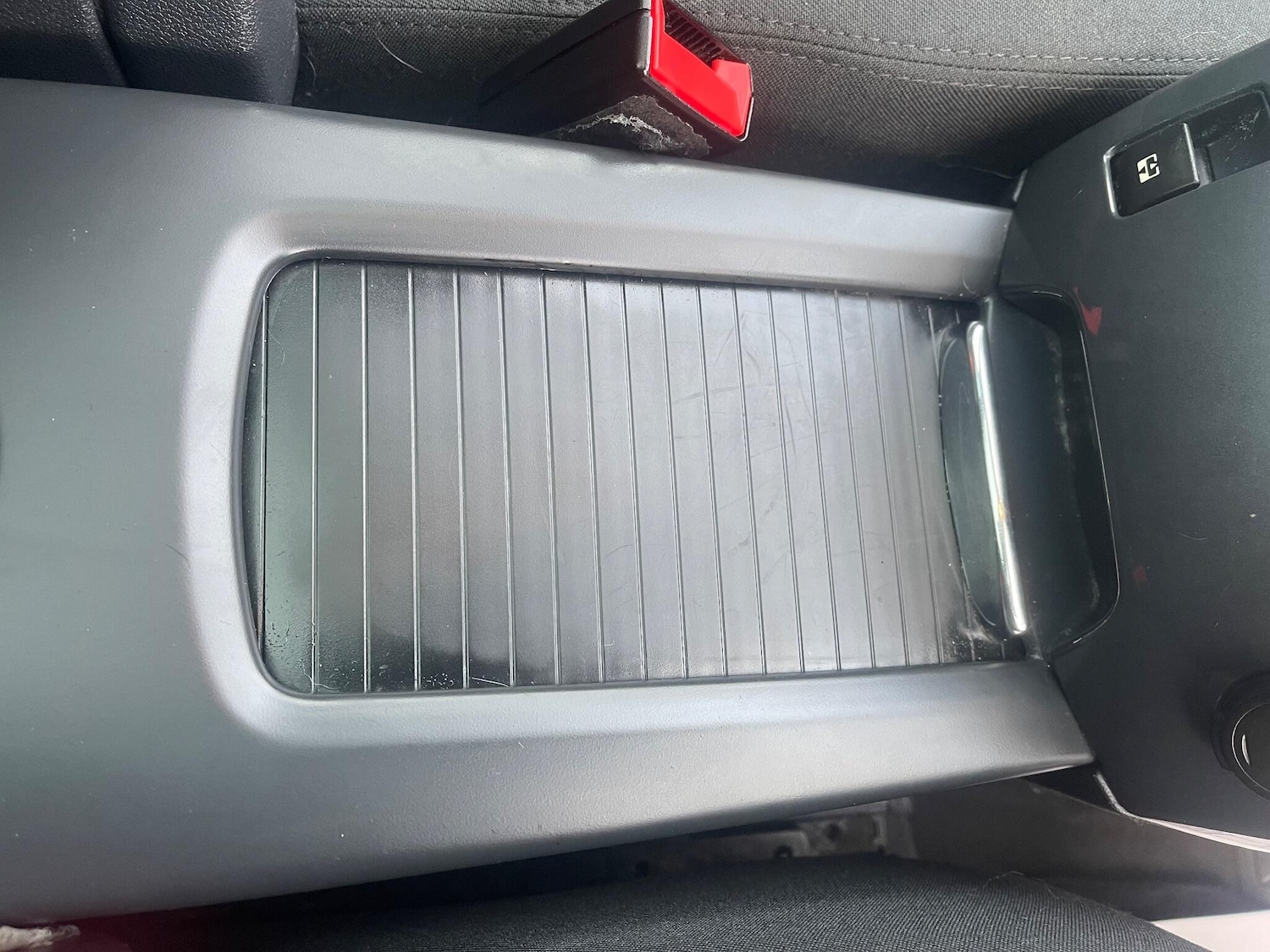 Used Peugeot 5008 2012 for sale - 75949863: Photo 43