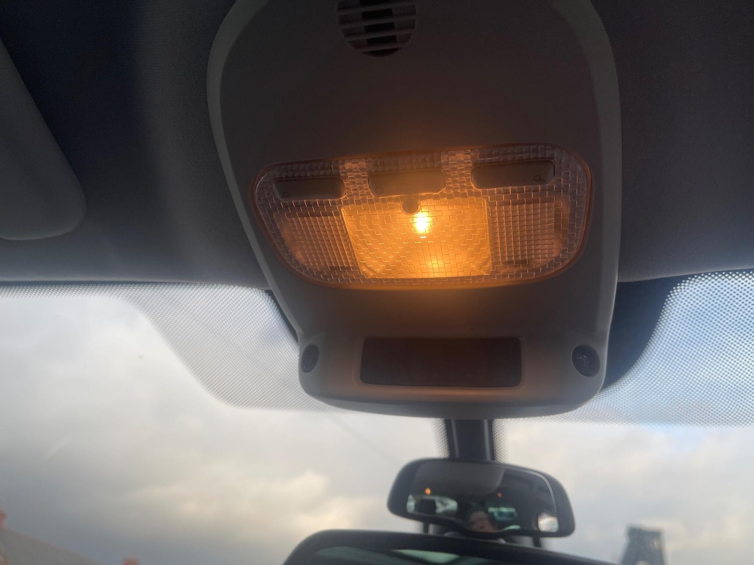 Used Peugeot 5008 2012 for sale - 75949863: Photo 46