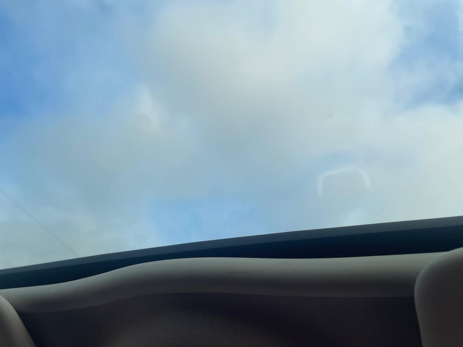 Used Peugeot 5008 2012 for sale - 75949863: Photo 47