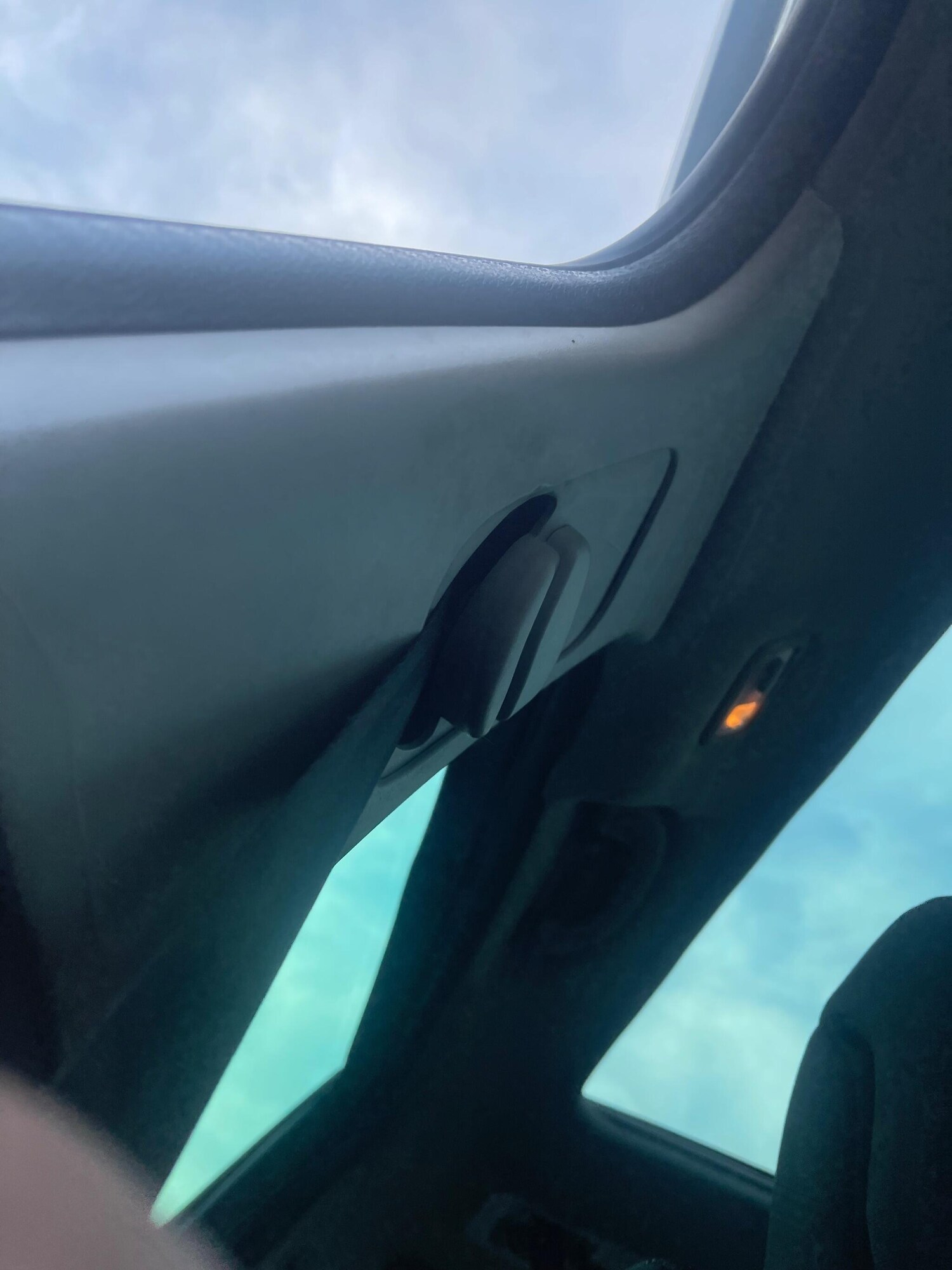 Used Peugeot 5008 2012 for sale - 75949863: Photo 50