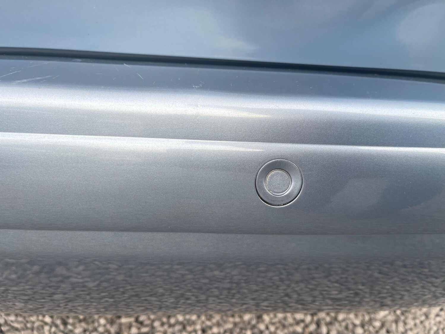 Used Peugeot 5008 2012 for sale - 75949863: Photo 52