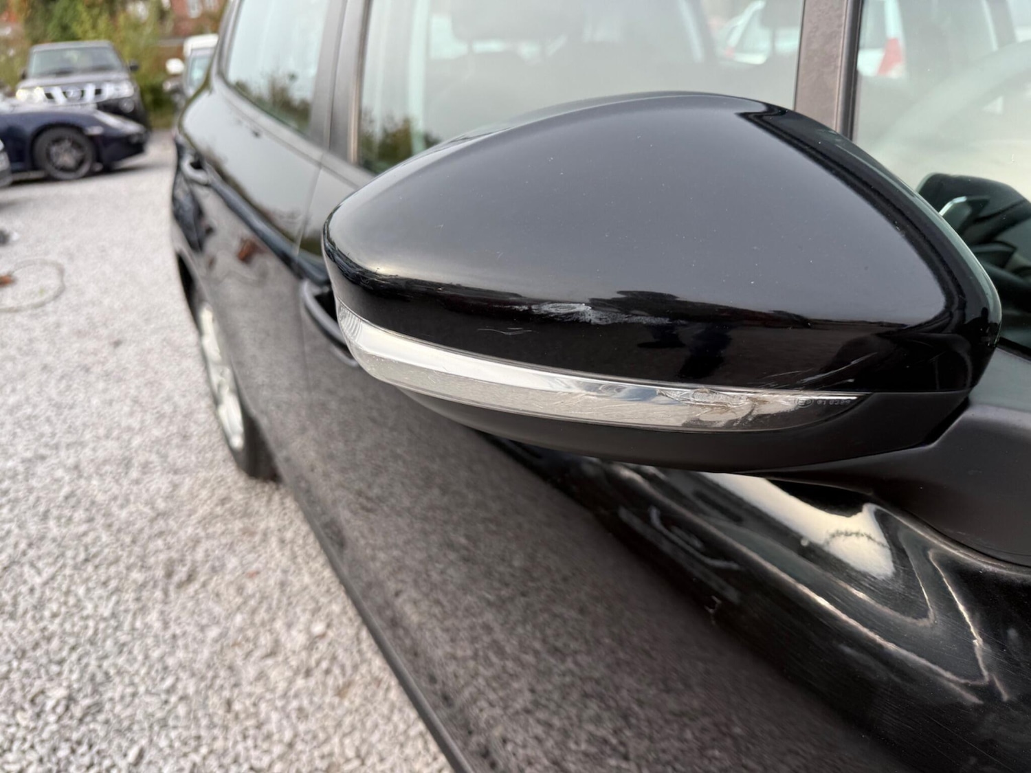 Used Peugeot 208 2015 for sale - 76522465: Photo 39