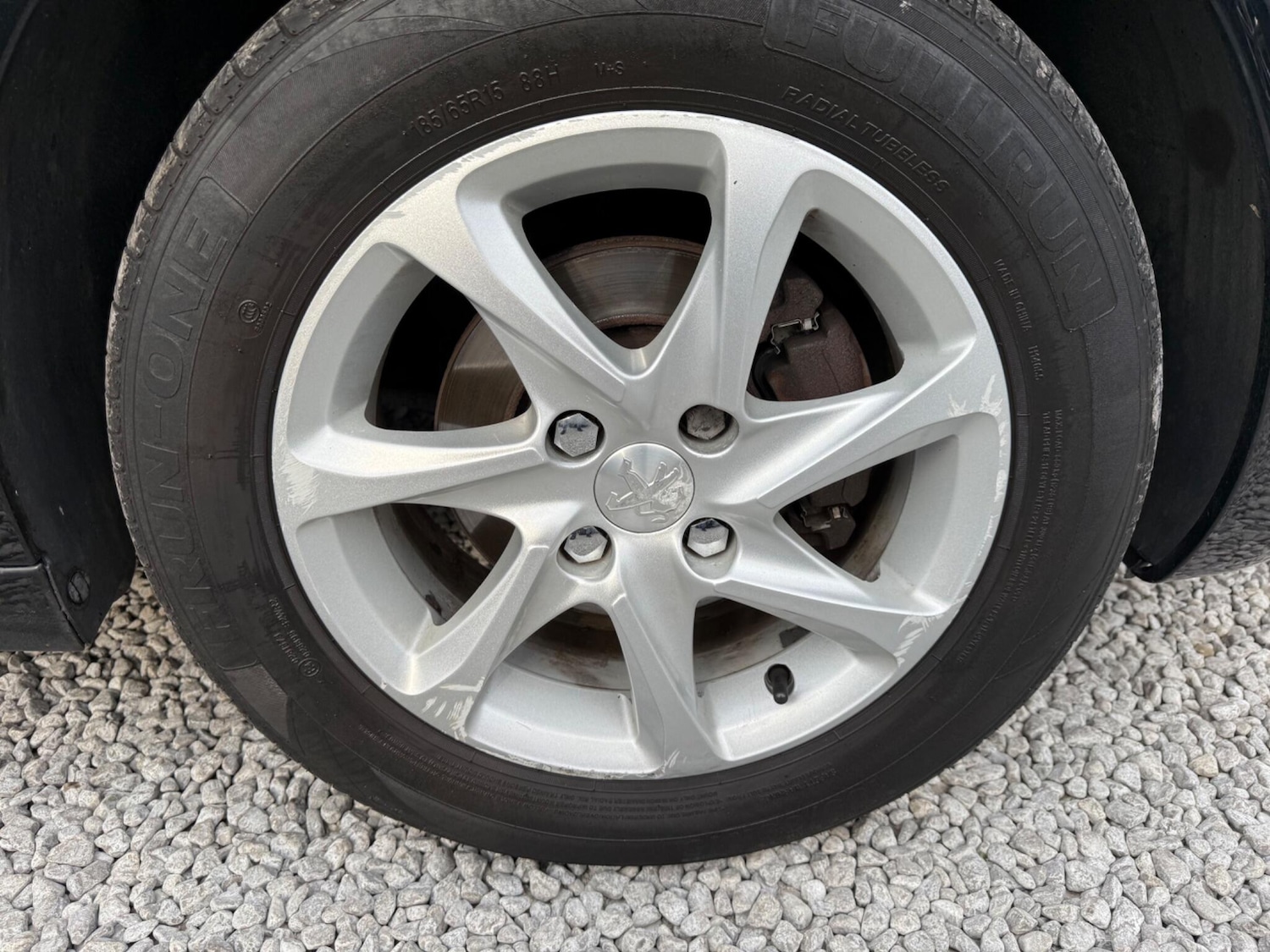 Used Peugeot 208 2015 for sale - 76522465: Photo 51