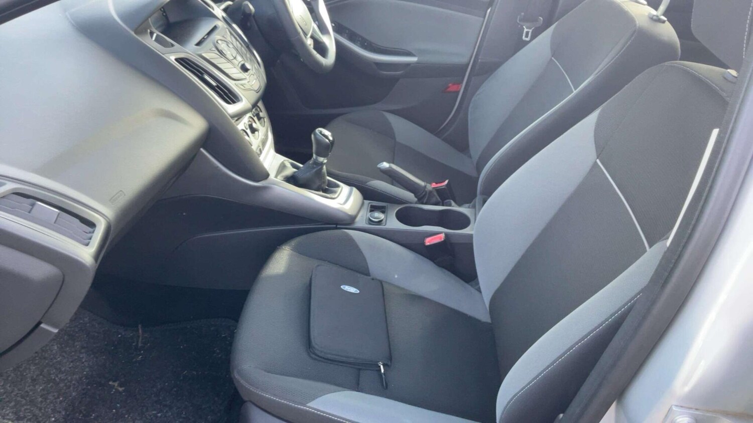 Used Ford Focus for sale - 78115926: Photo 10