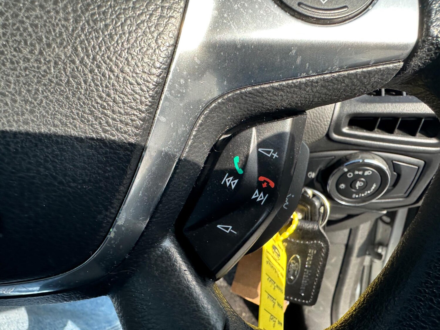 Used Ford Focus for sale - 78115926: Photo 18