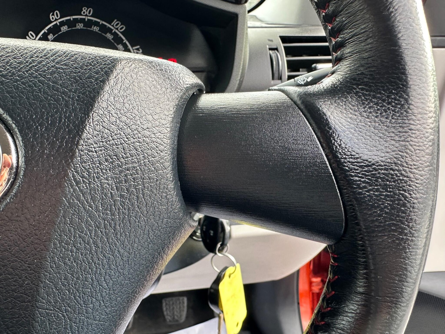 Used Toyota IQ for sale - 78116044: Photo 16