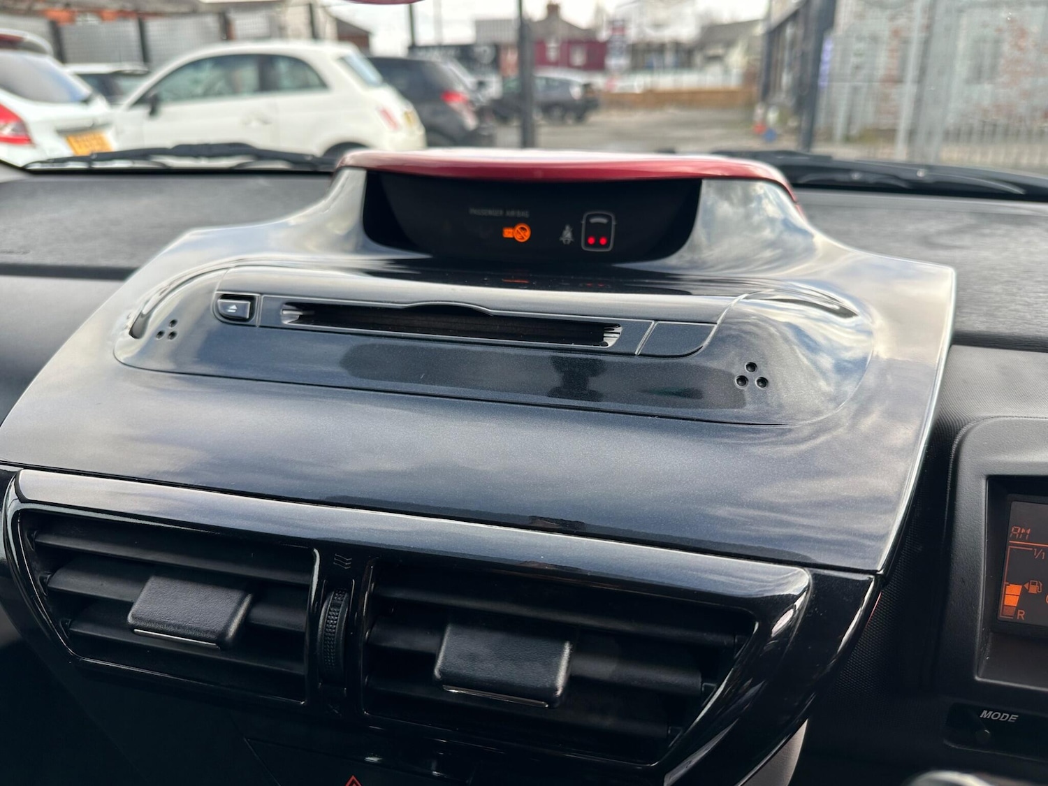 Used Toyota IQ for sale - 78116044: Photo 20